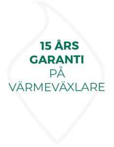 15_års_garanti_Topline
