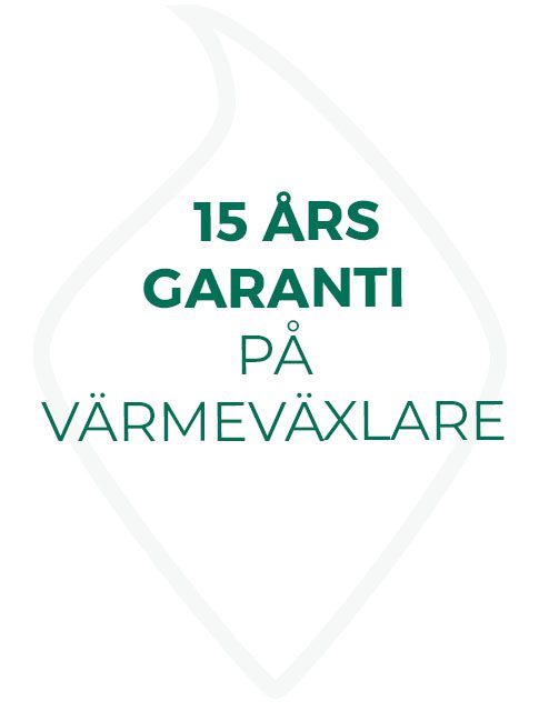 15_års_garanti_Topline
