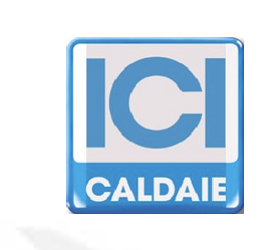 ICI