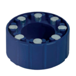 BRAVOTHERM 100 - Bild 2