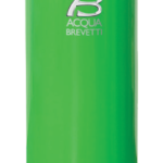 BRAVOTHERM 550-650