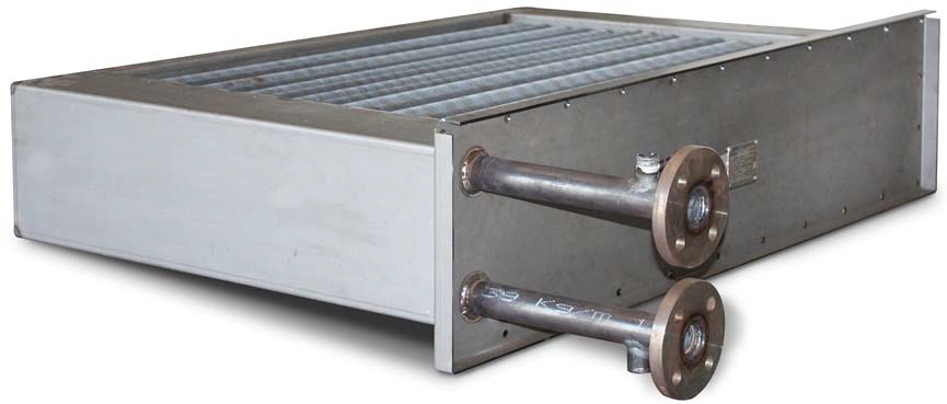 ICI--ECO-G--865x369 ECO - Bild 1