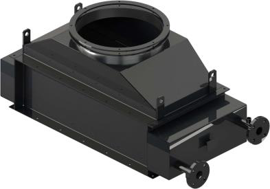 ICI--ECX-V--393x275 ECX - Bild 1