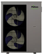 Milton GreenLine Industri