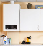 Milton Turbo, EcomLine och SmartLine