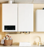 Milton Turbo, EcomLine och SmartLine - Bild 2