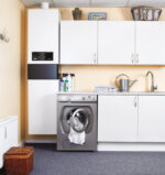 Milton Turbo, EcomLine och SmartLine - Bild 3