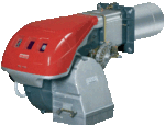 RS /2