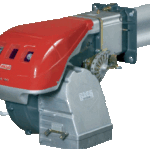 RS /2
