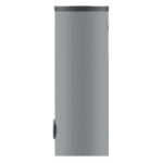 NEXOL Modell 120