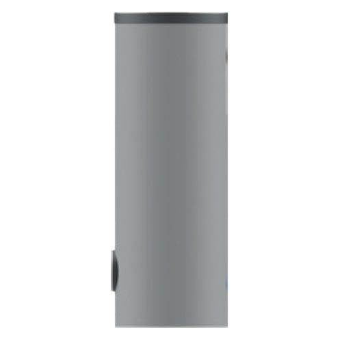 kat-nexol NEXOL Modell 120 - Bild 1